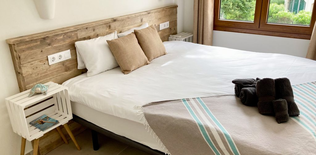 Home Willow Tree Workshop