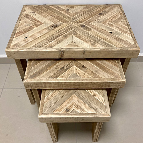 image-tables-collection-nest
