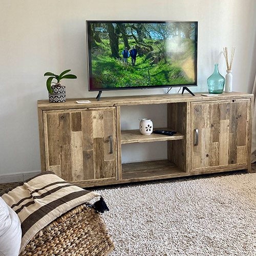 image-tables-collection-tv-stands
