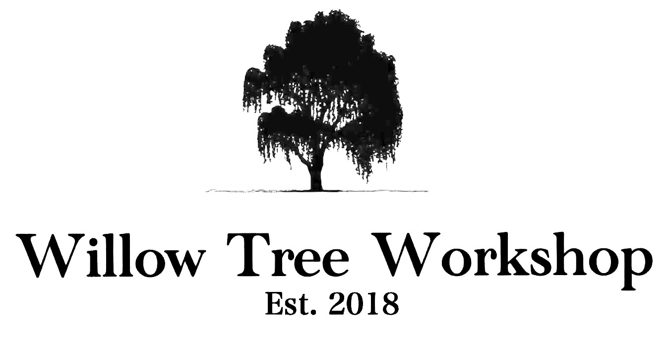 logo-willow-tree-black logo-willow-tree-black