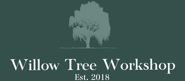 willow-tree-workshop-logo